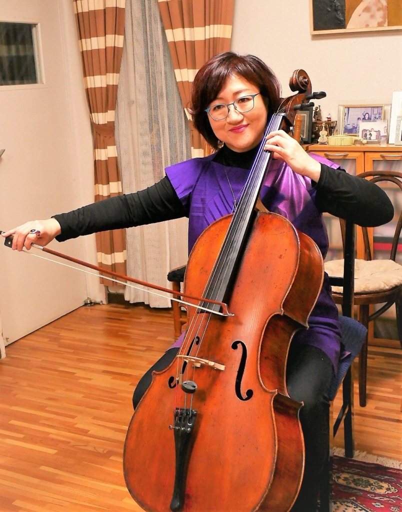 ちょっとよりみちライブ